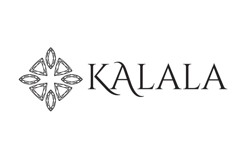 Laatste bedrijfscasus over KALALA - Onder Kabinets HOOFDpuck light