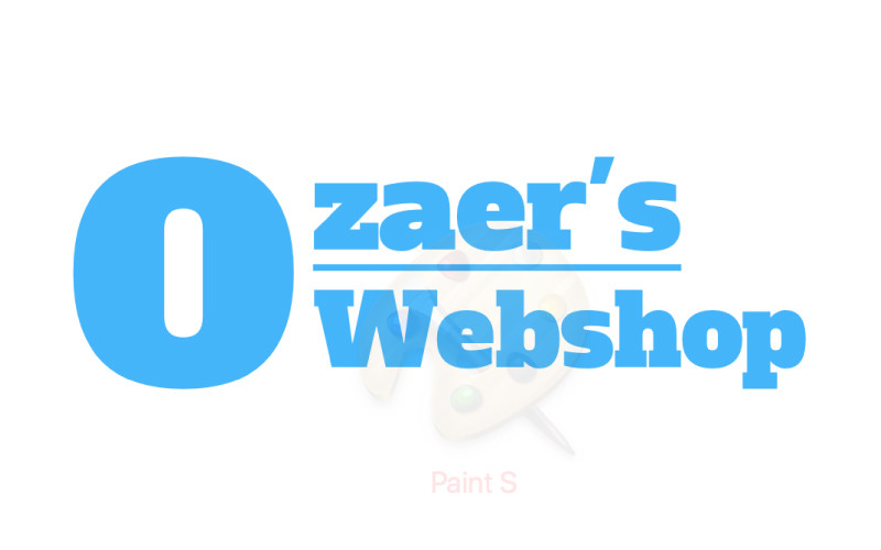 Laatste bedrijfscasus over Webshop van Ozaer - het Openluchtlicht van de Veiligheidsmuur