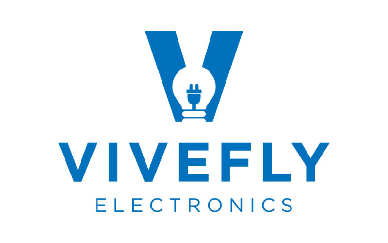 Laatste bedrijfscasus over VIVEFLY - Stop in Schemer aan Dawn Sensor Light