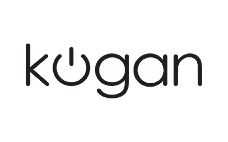 Laatste bedrijfscasus over KOGAN - De batterij stelde het Openluchtlicht van de Veiligheidsmuur in werking