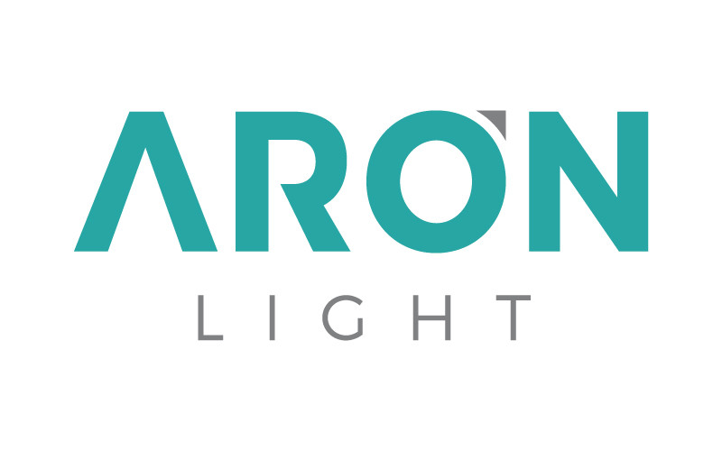 Laatste bedrijfscasus over ARON Light - Zonneveiligheidslicht