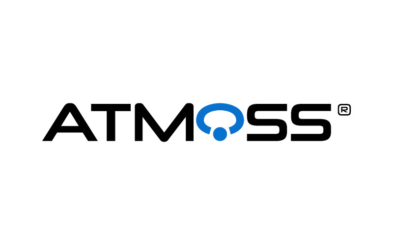 Laatste bedrijfscasus over ATMOSS - 100 SMD Zonnemuurlicht