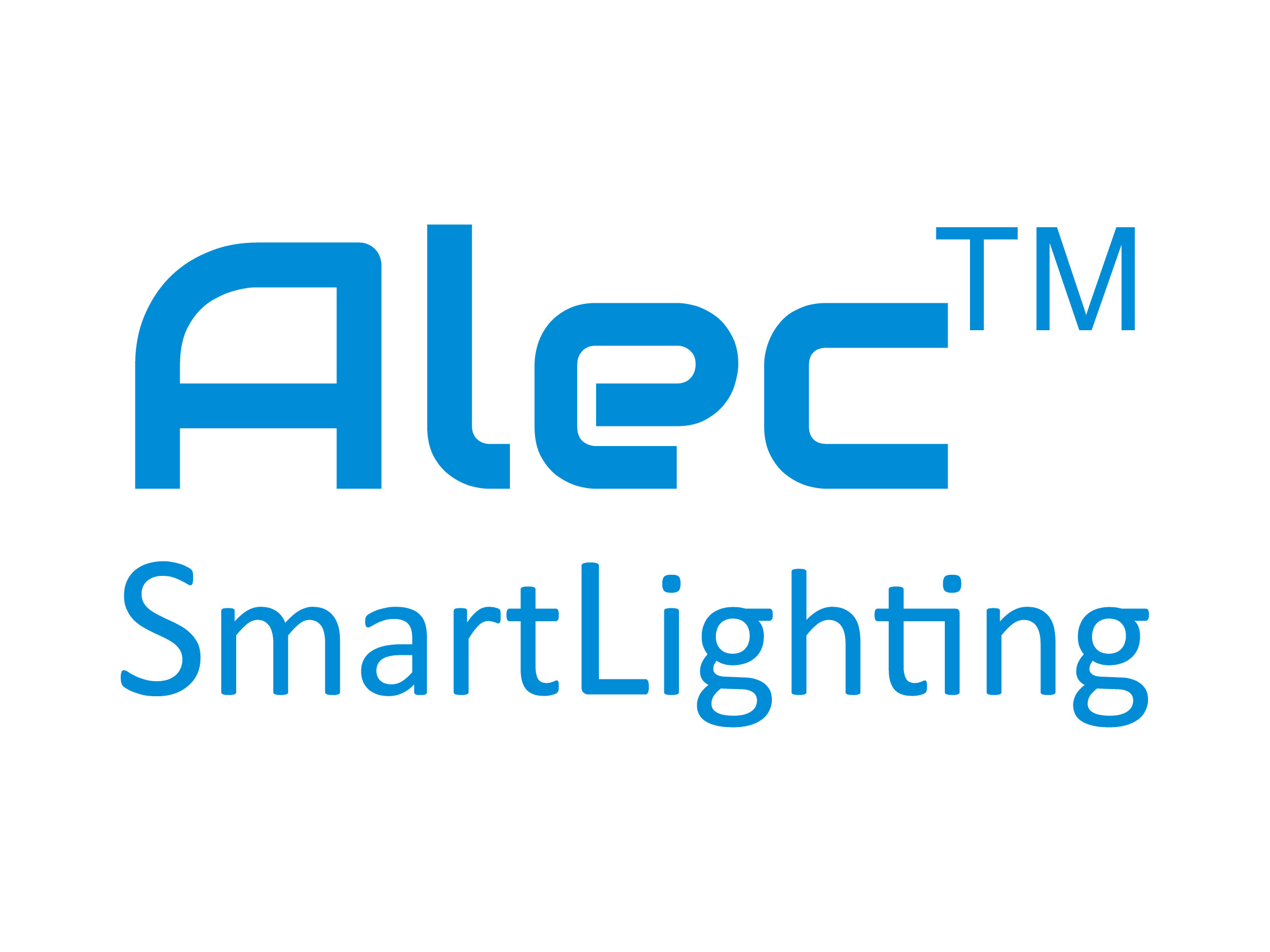 Laatste bedrijfscasus over Alec SmartLighting - Batterij In werking gesteld Sensorlicht