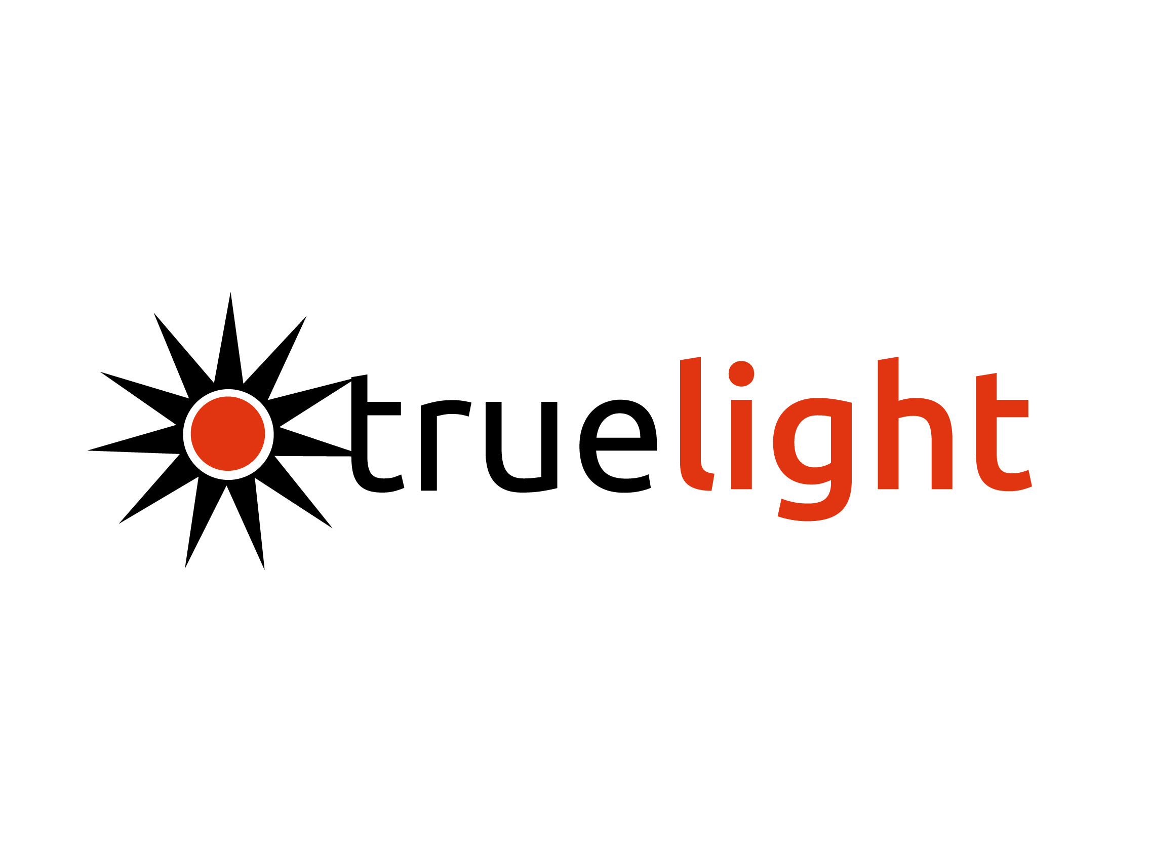 Laatste bedrijfscasus over Het licht van de de hulpnacht van de TrueLight-630NM slaap